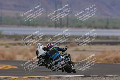 media/Sep-11-2022-SoCal Trackdays (Sun) [[81b7e951af]]/Turn 7 (1145am)/